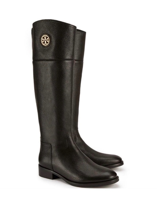 Shoes - Tory Burch Boots